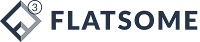 alamiine.net