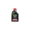 Motul Huile Moto Motul5100 10w 40