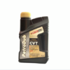 Huile de boite manuelle CVT Petrodub — Peugeot 307/405/308